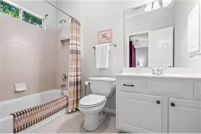 152 Grandmar Chase, Canton, GA 30115 - Photo 46