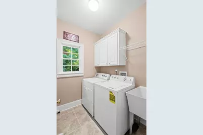 152 Grandmar Chase, Canton, GA 30115 - Photo 38