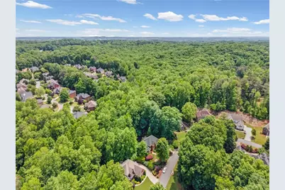 152 Grandmar Chase, Canton, GA 30115 - Photo 64