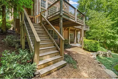 152 Grandmar Chase, Canton, GA 30115 - Photo 52