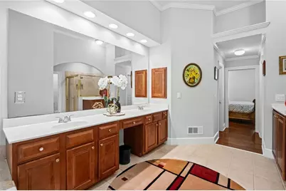 152 Grandmar Chase, Canton, GA 30115 - Photo 34