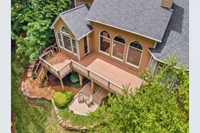 152 Grandmar Chase, Canton, GA 30115 - Photo 60