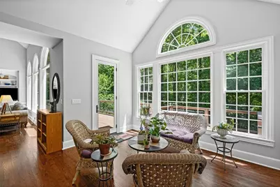 152 Grandmar Chase, Canton, GA 30115 - Photo 32