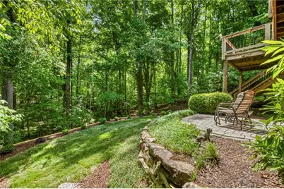 152 Grandmar Chase, Canton, GA 30115 - Photo 54