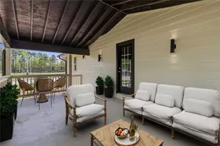 158 Grant St, Fairburn, GA 30213 - Photo 4