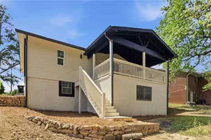 158 Grant St, Fairburn, GA 30213 - Photo 12