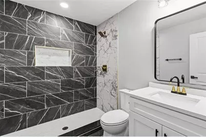 158 Grant Street, Fairburn, GA 30213 - Photo 6