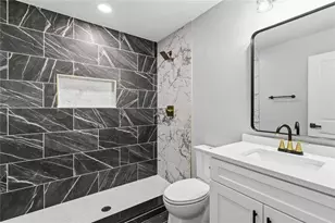 158 Grant St, Fairburn, GA 30213 - Photo 6