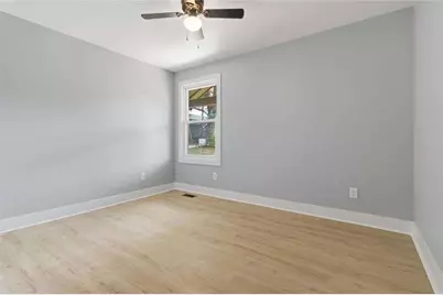 158 Grant Street, Fairburn, GA 30213 - Photo 10