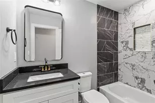 158 Grant St, Fairburn, GA 30213 - Photo 8