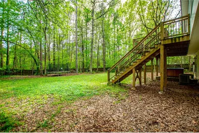 44 Greystone Lane NW, Cartersville, GA 30121 - Photo 78