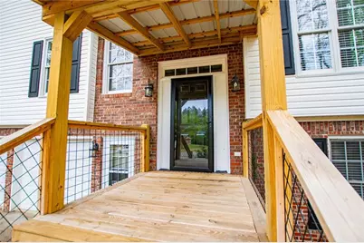 44 Greystone Lane NW, Cartersville, GA 30121 - Photo 8