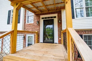 44 Greystone Ln NW, Cartersville, GA 30121 - Photo 8