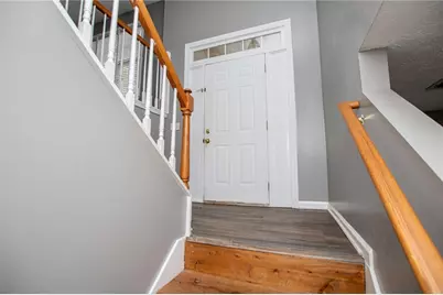 44 Greystone Lane NW, Cartersville, GA 30121 - Photo 12