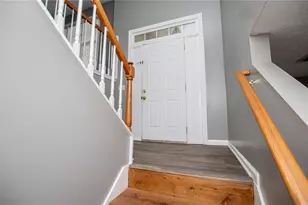 44 Greystone Ln NW, Cartersville, GA 30121 - Photo 12