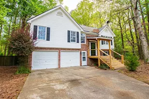 44 Greystone Ln NW, Cartersville, GA 30121 - Photo 4