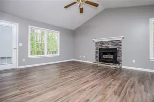 44 Greystone Ln NW, Cartersville, GA 30121 - Photo 18