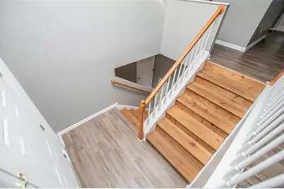 44 Greystone Lane NW, Cartersville, GA 30121 - Photo 58