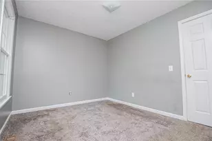 44 Greystone Ln NW, Cartersville, GA 30121 - Photo 50