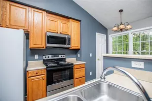 44 Greystone Ln NW, Cartersville, GA 30121 - Photo 32