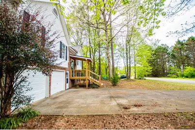 44 Greystone Lane NW, Cartersville, GA 30121 - Photo 6