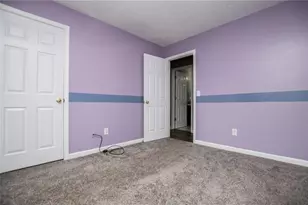 44 Greystone Ln NW, Cartersville, GA 30121 - Photo 56