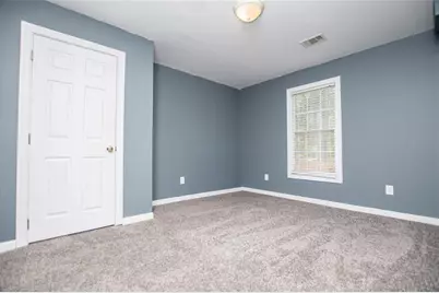 44 Greystone Lane NW, Cartersville, GA 30121 - Photo 60