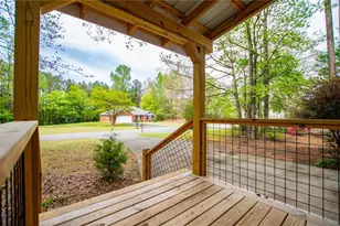 44 Greystone Ln NW, Cartersville, GA 30121 - Photo 10