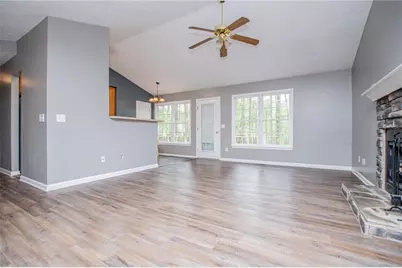 44 Greystone Lane NW, Cartersville, GA 30121 - Photo 24