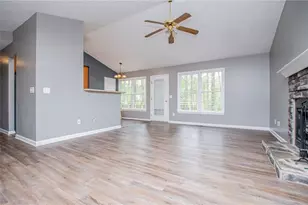 44 Greystone Ln NW, Cartersville, GA 30121 - Photo 24