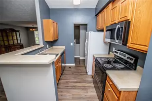 44 Greystone Ln NW, Cartersville, GA 30121 - Photo 30