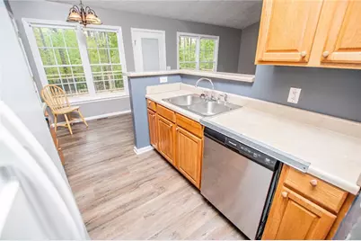 44 Greystone Lane NW, Cartersville, GA 30121 - Photo 36