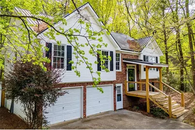 44 Greystone Lane NW, Cartersville, GA 30121 - Photo 82