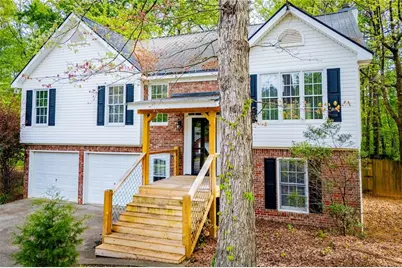 44 Greystone Lane NW, Cartersville, GA 30121 - Photo 80