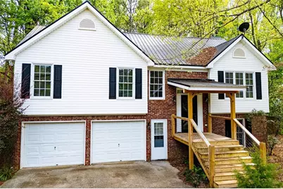 44 Greystone Lane NW, Cartersville, GA 30121 - Photo 88