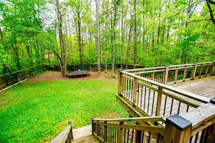 44 Greystone Ln NW, Cartersville, GA 30121 - Photo 72