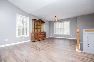 44 Greystone Ln NW, Cartersville, GA 30121 - Photo 20