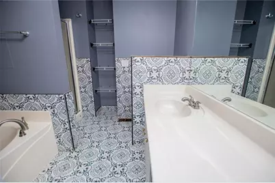 44 Greystone Lane NW, Cartersville, GA 30121 - Photo 46