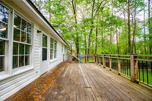 44 Greystone Ln NW, Cartersville, GA 30121 - Photo 68