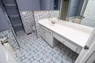 44 Greystone Ln NW, Cartersville, GA 30121 - Photo 44