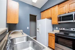 44 Greystone Ln NW, Cartersville, GA 30121 - Photo 34