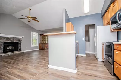 44 Greystone Lane NW, Cartersville, GA 30121 - Photo 26