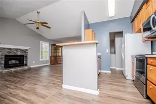 44 Greystone Ln NW, Cartersville, GA 30121 - Photo 26