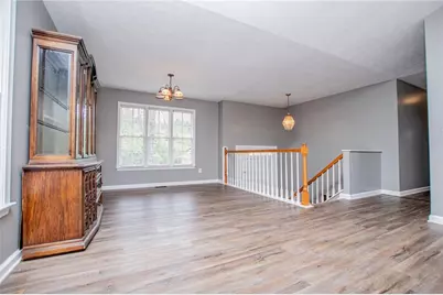 44 Greystone Lane NW, Cartersville, GA 30121 - Photo 16