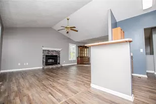 44 Greystone Ln NW, Cartersville, GA 30121 - Photo 22