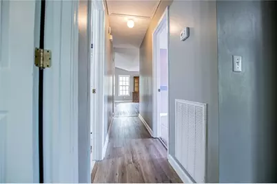 44 Greystone Lane NW, Cartersville, GA 30121 - Photo 48