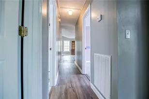 44 Greystone Ln NW, Cartersville, GA 30121 - Photo 48