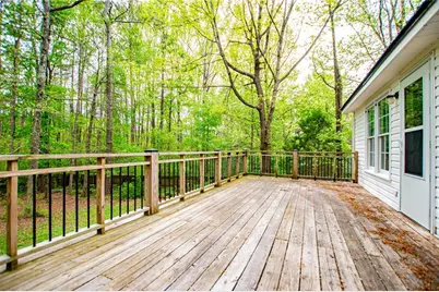 44 Greystone Lane NW, Cartersville, GA 30121 - Photo 70