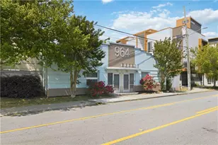 964 DeKalb Ave NE, Atlanta, GA 30307 - Photo 36