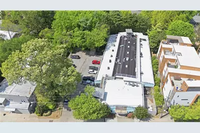 964 Dekalb Avenue NE #110, Atlanta, GA 30307 - Photo 22